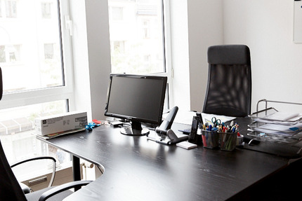 Gewerbeobjekt Köln Ehrenfeld - 1.000&euro; | Angebot:25724542