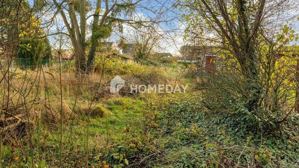 Reihenmittelhaus Erftstadt Gymnich - 5 Zimmer, 143 m&sup2;, 349.000&euro; | Angebot:25740038