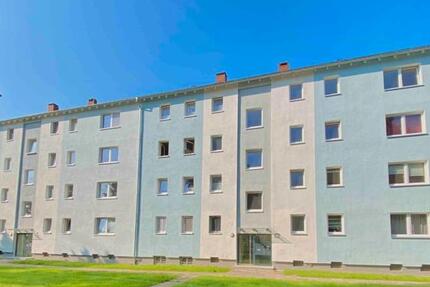 Wohnung Leverkusen Bürrig - 4 Zimmer, 87 m&sup2;, 913&euro; | Angebot:25928339