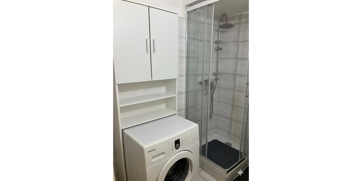 Erdgeschoßwohnung Köln Innenstadt - 2 Zimmer, 47 m&sup2;, 349.000&euro; | Angebot:26799520
