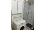 Erdgeschoßwohnung Köln Innenstadt - 2 Zimmer, 47 m&sup2;, 349.000&euro; | Angebot:26799520