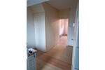 Einfamilienhaus Zülpich - 3 Zimmer, 41 m&sup2;, 120.000&euro; | Angebot:26708520