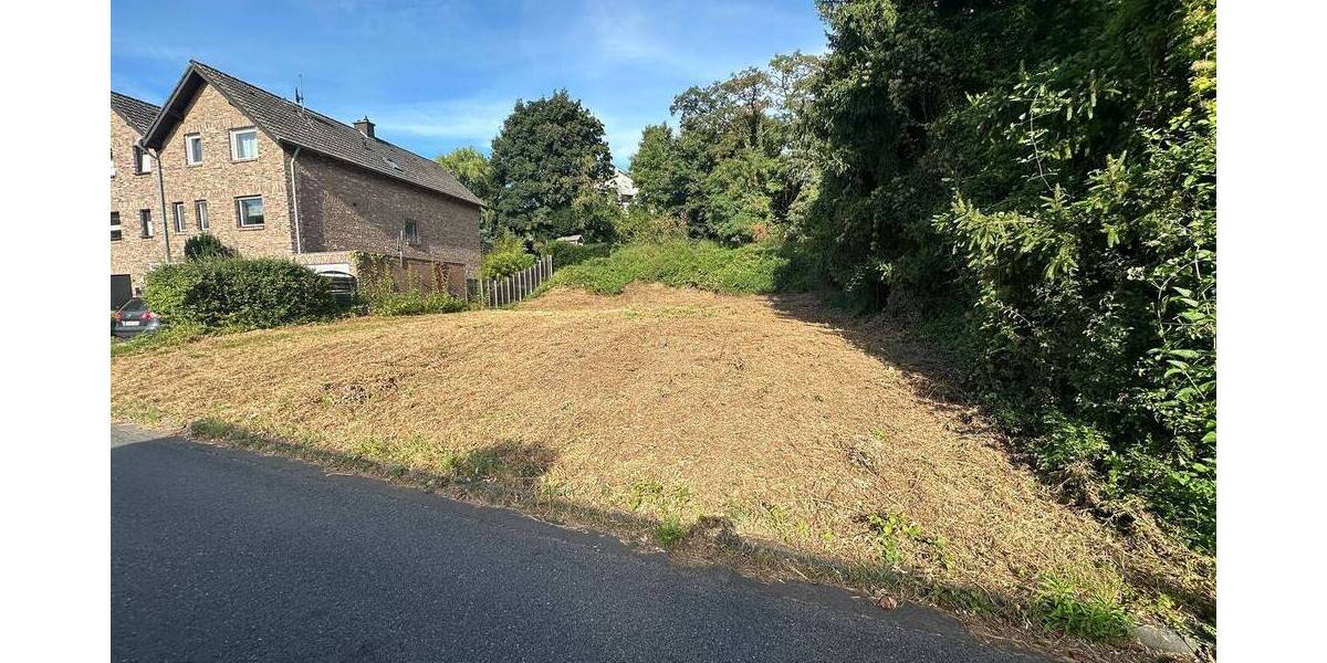 Grundstück Langerwehe - 235.000&euro; | Angebot:25929098