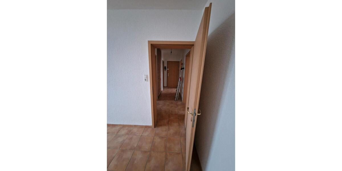 Etagenwohnung Köln Innenstadt - 3 Zimmer, 69 m&sup2;, 1.170&euro; | Angebot:24432125