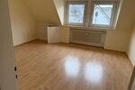 Dachgeschoßwohnung Pulheim - 3 Zimmer, 85 m&sup2;, 830&euro; | Angebot:25755281