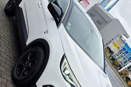 Opel Andere 103.000 km 9.999 &euro; Bergheim 50127