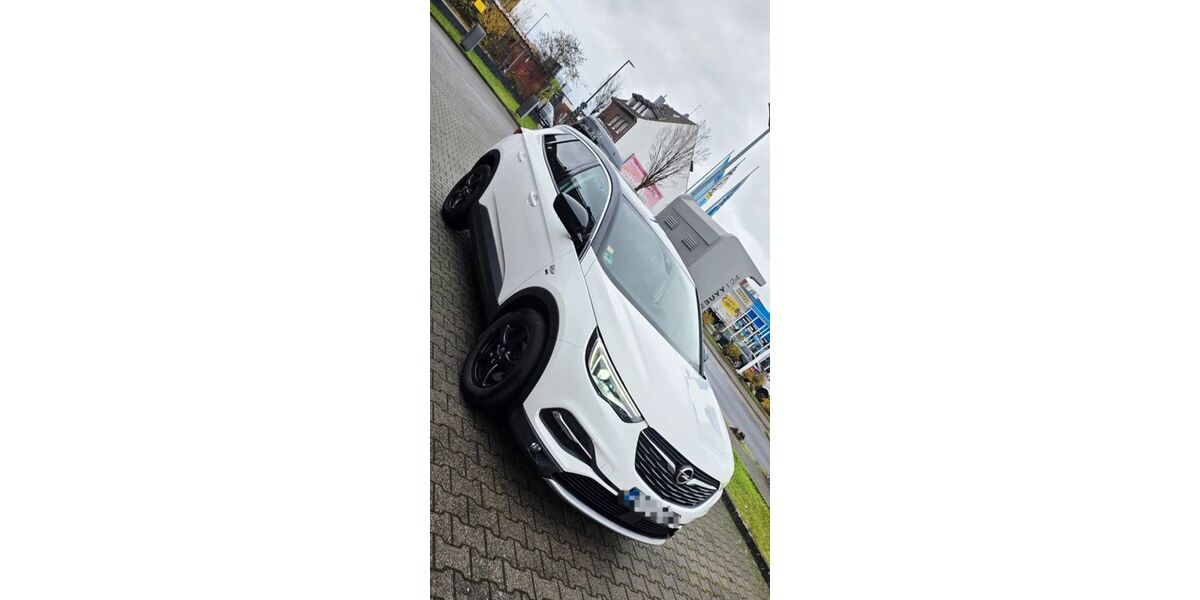 Opel Andere 103.000 km 9.999 &euro; Bergheim 50127