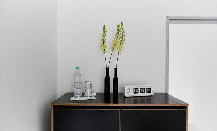 Gewerbeobjekt Köln Altstadt-Süd - 340&euro; | Angebot:25881248