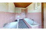 Einfamilienhaus Erftstadt Lechenich - 5 Zimmer, 110 m&sup2;, 245.000&euro; | Angebot:26807098