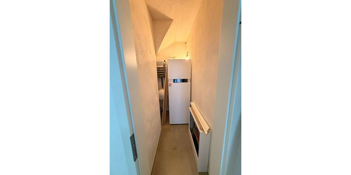 Reihenendhaus Rommerkirchen Oekoven - 5 Zimmer, 155 m&sup2;, 569.000&euro; | Angebot:26542404