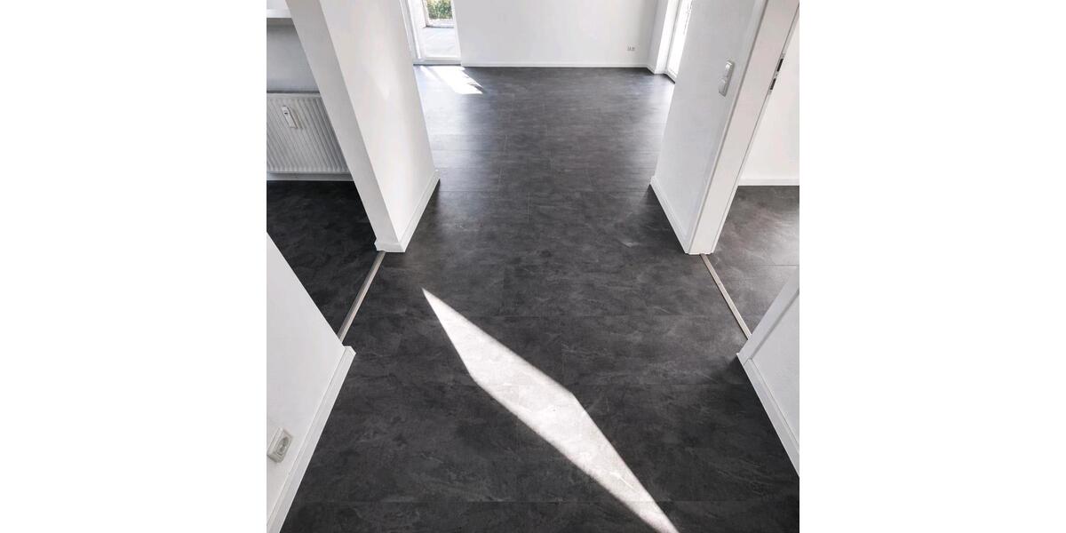 Maisonettenwohnung Düren Distelrath - 3.5 Zimmer, 98 m&sup2;, 335.000&euro; | Angebot:25906928