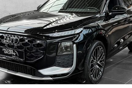 Audi Q3 4.444 km 58.740 &euro; Bergheim 50126