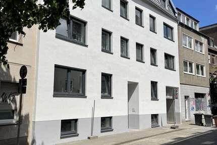 Wohnung Köln Innenstadt - 3 Zimmer, 69 m&sup2;, 1.725&euro; | Angebot:27126282