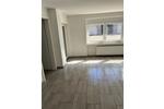 Etagenwohnung Kerpen Balkhausen - 1.5 Zimmer, 55 m&sup2;, 650&euro; | Angebot:26008526