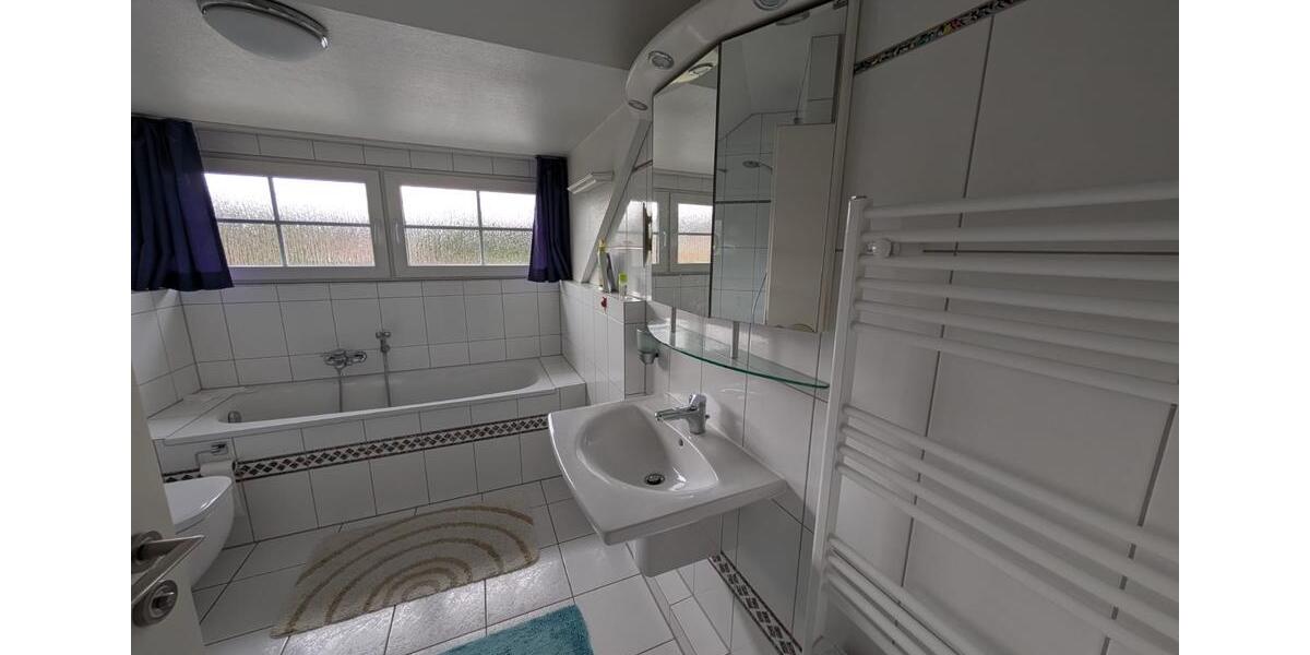 Doppelhaushälfte Köln Porz - 5 Zimmer, 136 m&sup2;, 645.000&euro; | Angebot:25396518