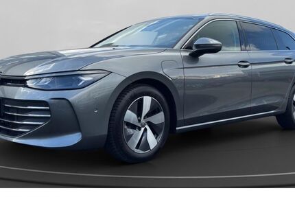 VW Passat 26.165 km 37.490 &euro; Köln 50968