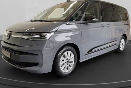 VW T7 Multivan 11.500 km 69.690 &euro; Köln 50823