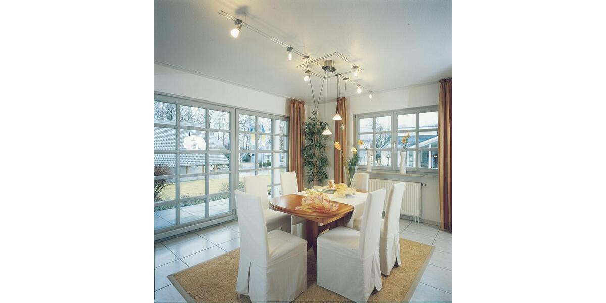 Einfamilienhaus Bornheim - 7 Zimmer, 200 m&sup2;, 954.771&euro; | Angebot:8562816