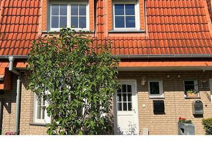 Haus Pulheim - 5 Zimmer, 150 m&sup2;, 535.000&euro; | Angebot:26745317