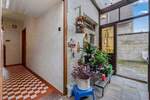 Doppelhaushälfte Bedburg Kirchherten - 3 Zimmer, 93 m&sup2;, 139.000&euro; | Angebot:25911389