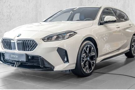 BMW 120 10.414 km 31.990 &euro; Köln-West 50858