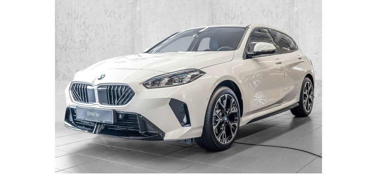 BMW 120 10.414 km 31.990 &euro; Köln-West 50858