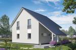 Einfamilienhaus Kerpen Sindorf - 5 Zimmer, 154 m&sup2;, 475.008&euro; | Angebot:26790002