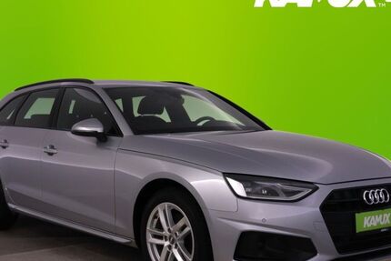Audi A4 70.900 km 20.690 &euro; Düren 52351