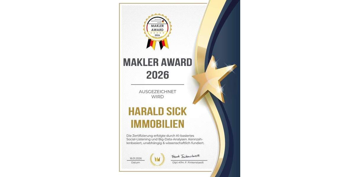 Doppelhaushälfte Alfter Witterschlick - 4 Zimmer, 103 m&sup2;, 348.000&euro; | Angebot:25696650