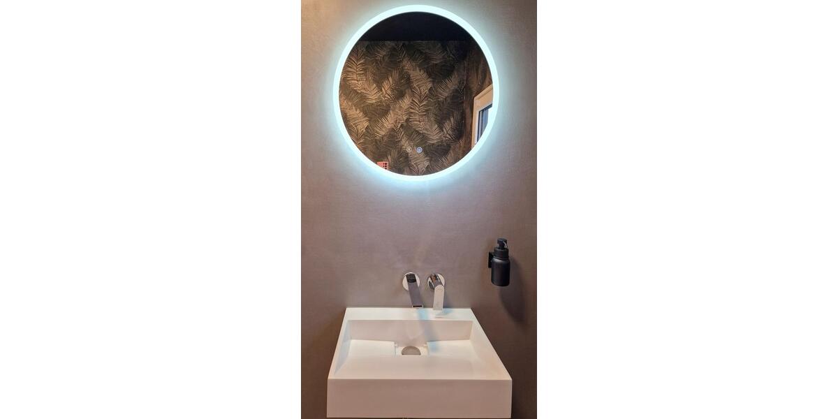 Einfamilienhaus Köln Kalk - 2 Zimmer, 50 m&sup2;, 180.000&euro; | Angebot:25417624