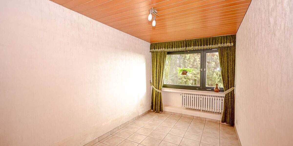 Einfamilienhaus Bornheim Merten - 5 Zimmer, 141 m&sup2;, 648.000&euro; | Angebot:25748331