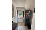 Dachgeschoßwohnung Düren Mariaweiler-Hoven - 3 Zimmer, 71 m&sup2;, 220.000&euro; | Angebot:26775343