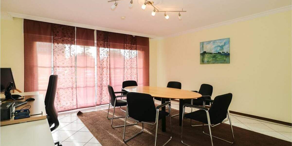 Etagenwohnung Dormagen Dormagen-Nord - 2 Zimmer, 70 m&sup2;, 199.000&euro; | Angebot:25689673