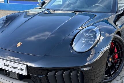Porsche 992 7.350 km 199.950 &euro; Kerpen-Sindorf 50170