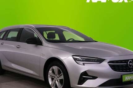Opel Insignia 110.370 km 12.950 &euro; Düren 52351
