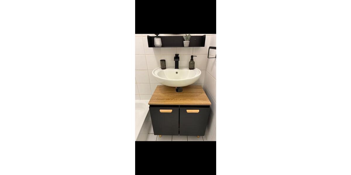 Etagenwohnung Köln Mülheim - 1 Zimmer, 22 m&sup2;, 170.000&euro; | Angebot:24745506