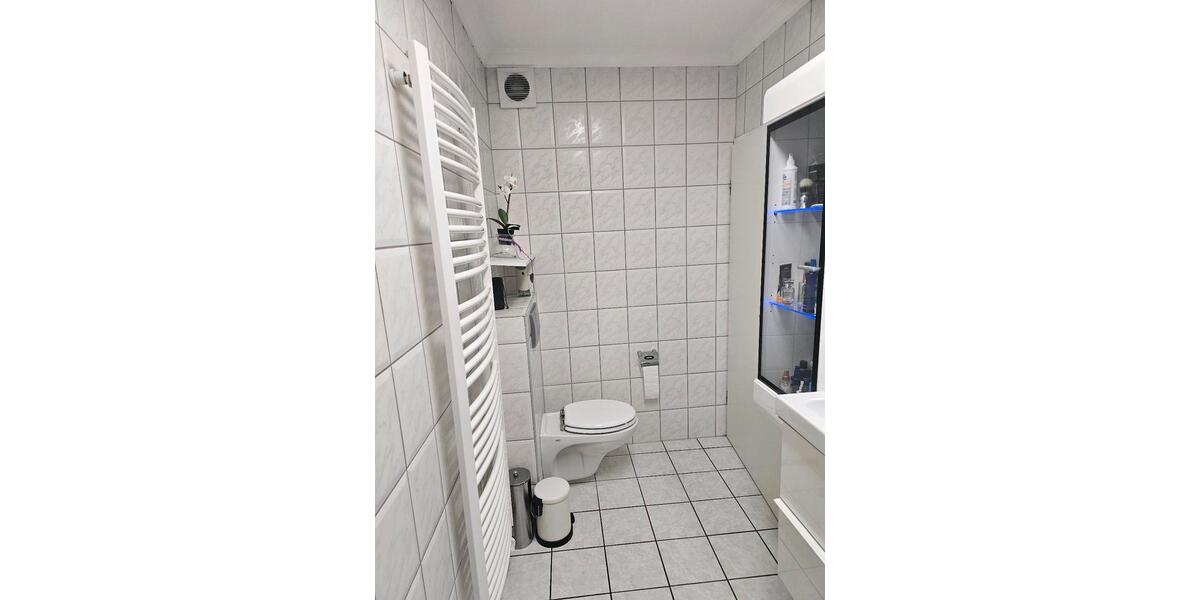 Einfamilienhaus Köln Rodenkirchen - 4 Zimmer, 649.000&euro; | Angebot:23300904