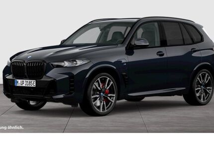 BMW X5 30.471 km 74.995 &euro; Köln-West 50858