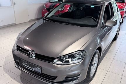 VW Golf 152.000 km 7.500 &euro; Köln 51103