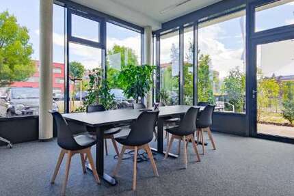 Gewerbeobjekt Köln Ehrenfeld - 750&euro; | Angebot:26009765