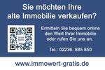 Einfamilienhaus Hürth Hermülheim - 3 Zimmer, 113 m&sup2;, 698.000&euro; | Angebot:26768526