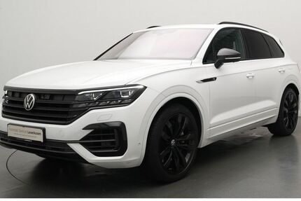 VW Touareg 73.845 km 49.980 &euro; Leverkusen 51379