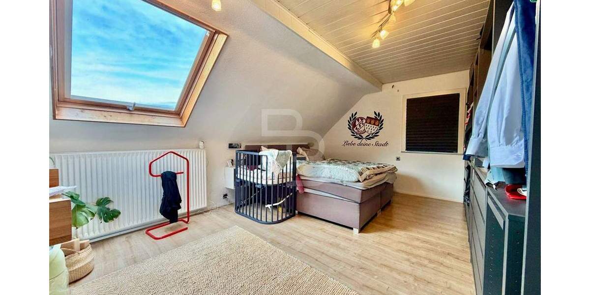 Einfamilienhaus Köln Dünnwald - 4 Zimmer, 123 m&sup2;, 689.000&euro; | Angebot:25687132