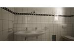 Köln-Junkersdorf, schiclke 3-Zimmer Wohnung mit Kamin, großer Terrasse und TG-Stellplatz - Terrassenwohnung Köln Junkersdorf | Angebot:26181670