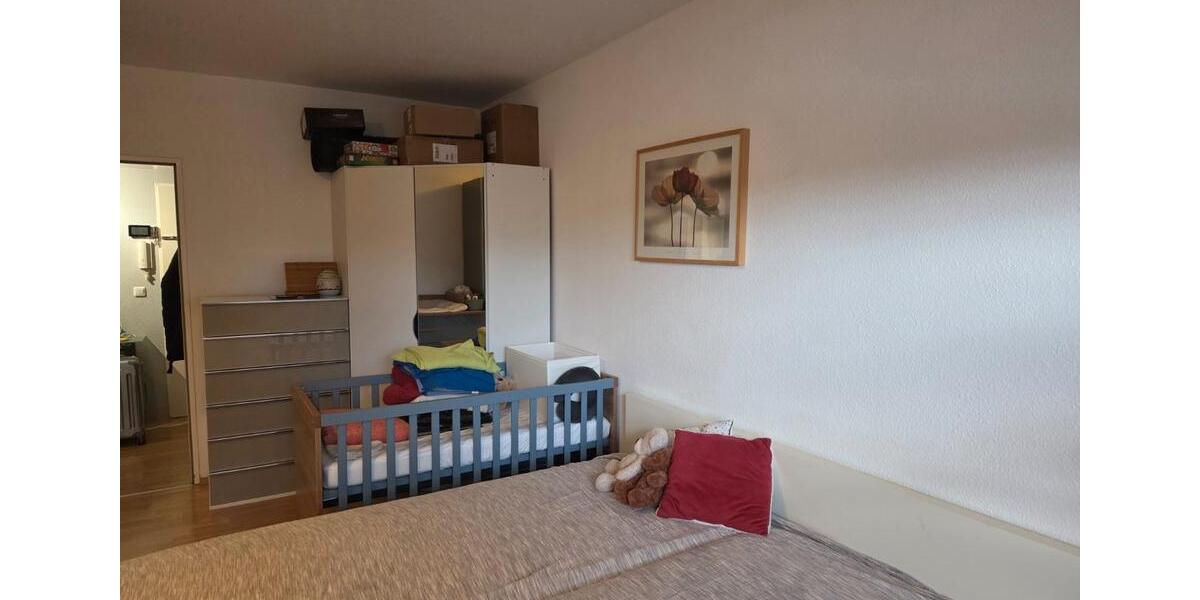 Etagenwohnung Kerpen - 3 Zimmer, 84 m&sup2;, 205.000&euro; | Angebot:26754329