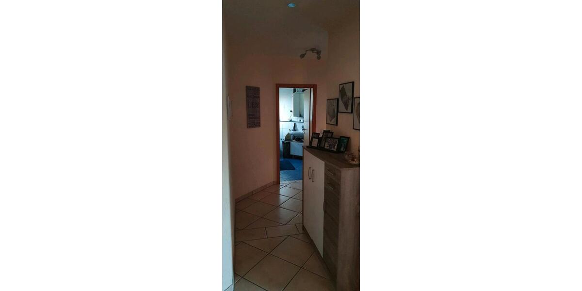 Dachgeschoßwohnung Nörvenich - 3 Zimmer, 105 m&sup2;, 880&euro; | Angebot:25381635