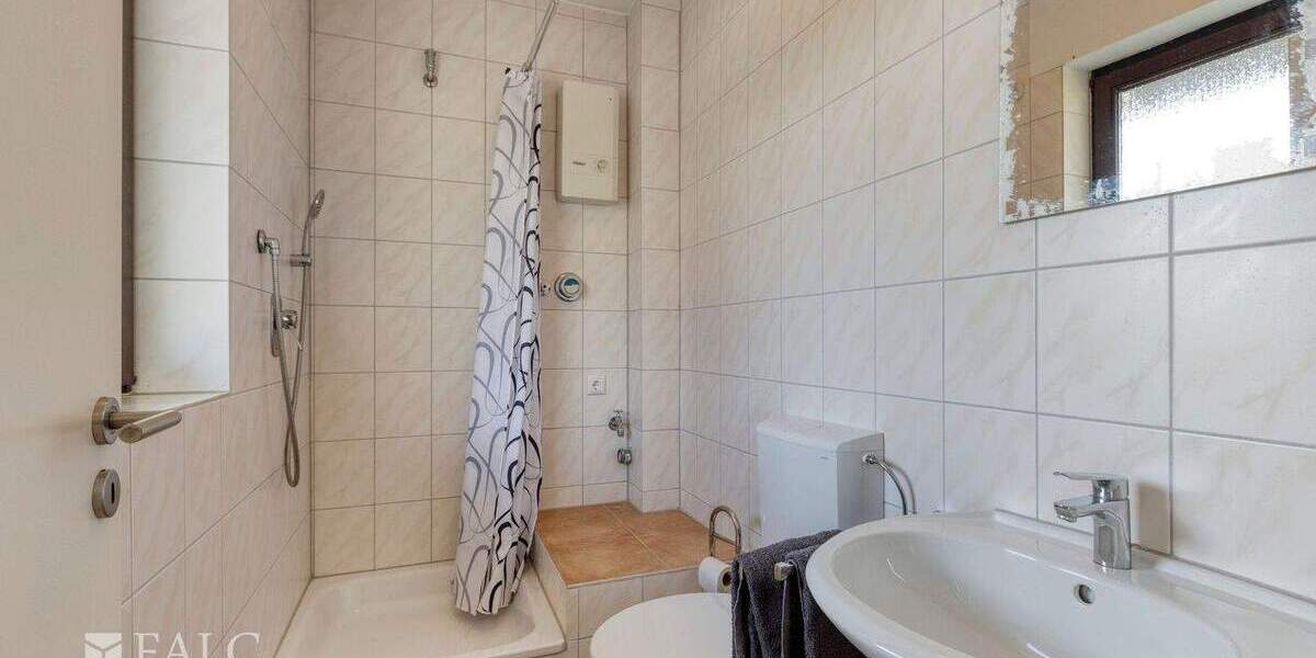 Gewerbeobjekt Pulheim - 7 Zimmer, 1.199.000&euro; | Angebot:25696526