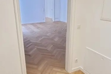 Tolle 2-Zimmer Wohnung mit Ausblick - Wohnung Köln Kalk | Angebot:25975740