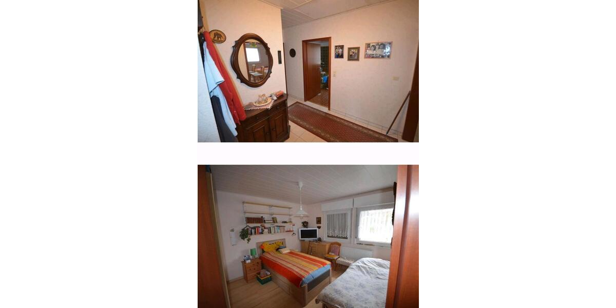 Bungalow Zülpich - 4 Zimmer, 310.000&euro; | Angebot:20723751