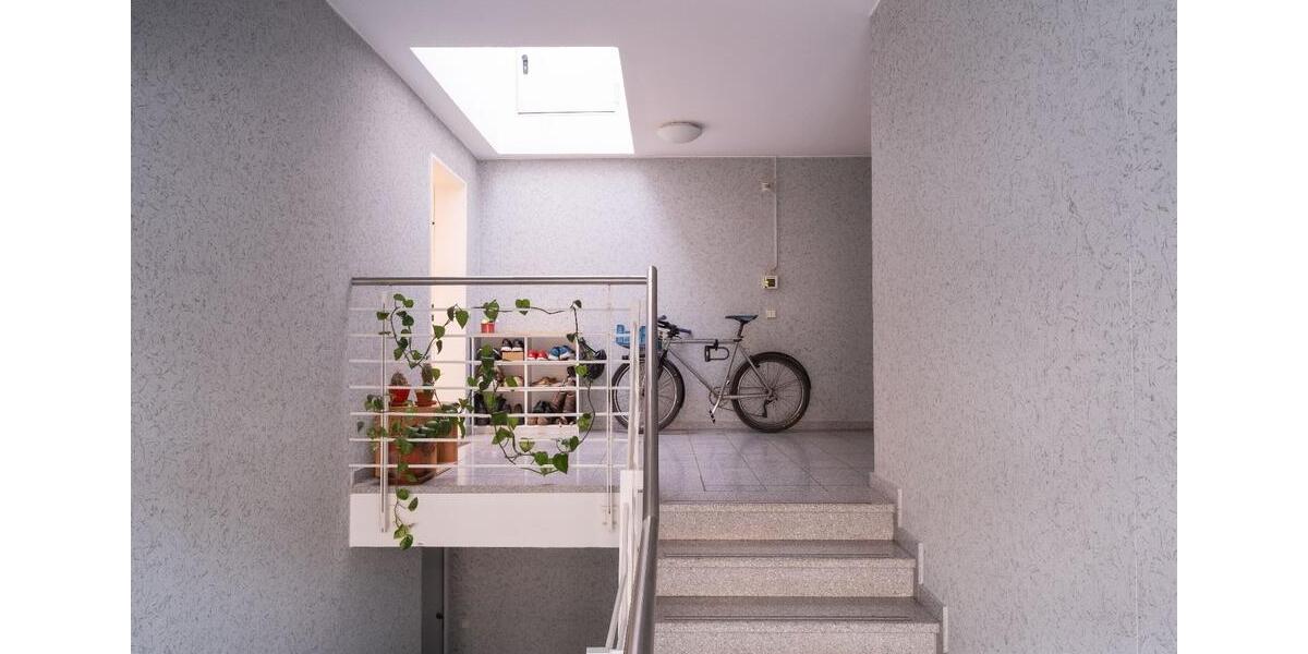 Einfamilienhaus Köln Mülheim - 2 Zimmer, 106 m&sup2;, 545.000&euro; | Angebot:25825182